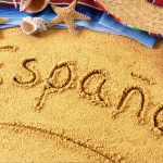 Españoles podrán disfrutar el verano en las playas