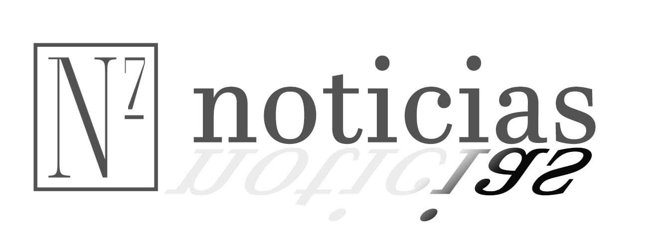 Noticias 7 - Portal de noticias en español 1 Noticias 7 - Portal de noticias en español