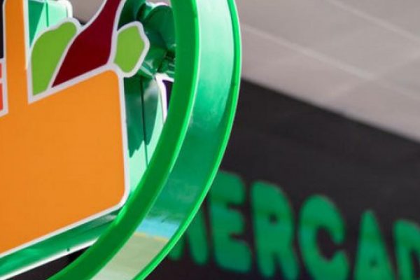 Presidente de Mercadona: “hay que respirar, pero también comer" 15 Presidente de Mercadona: “hay que respirar, pero también comer”