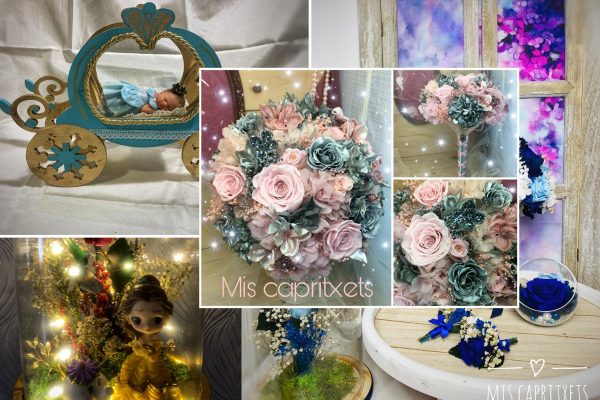 La mejor tienda online de regalos personalizados 1 La mejor tienda online de regalos personalizados
