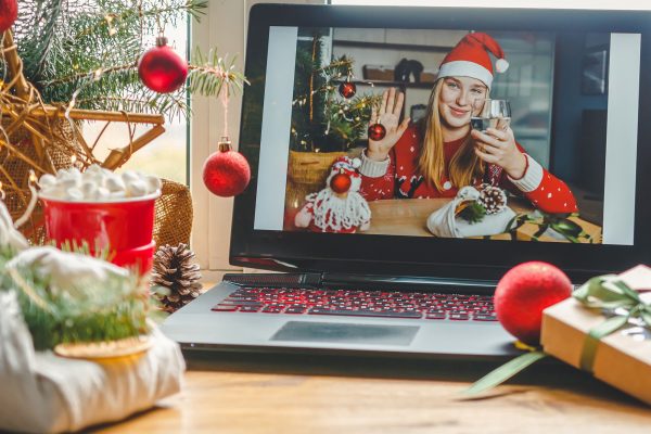 Detalles del estado de alarma: ¿qué pasará en Navidad? 5 Detalles del estado de alarma: ¿qué pasará en Navidad?
