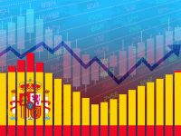 Recuperación económica en España