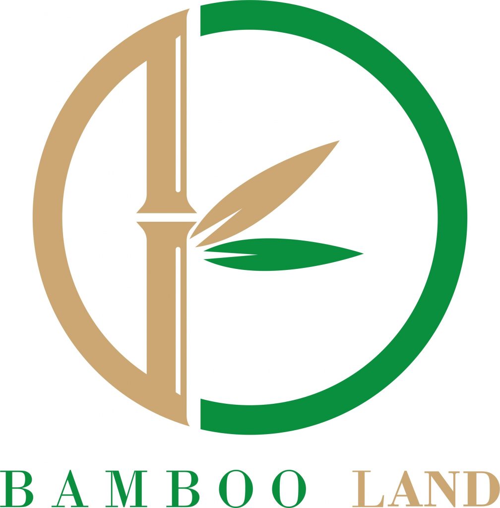 BAMBOO LAND