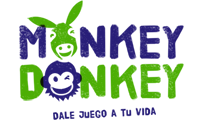 gymkanas-madrid-con-Monkey-Donkey