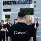 profesional en estética