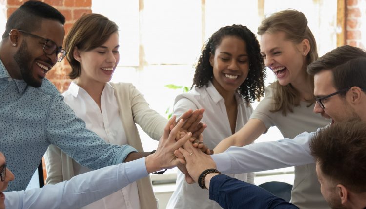 Actividades para empresas Madrid