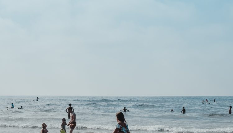 turismo impulsa la recuperación económica