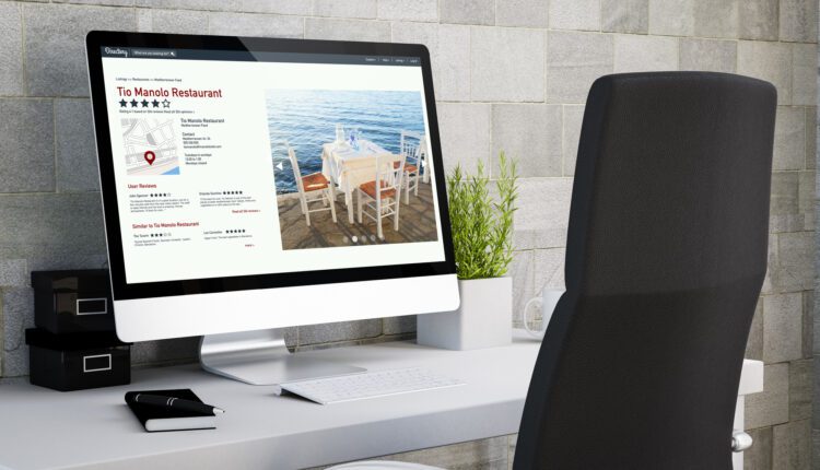 Entrevista con Elena Egido