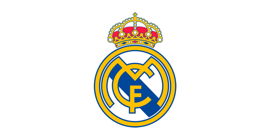 El Real Madrid