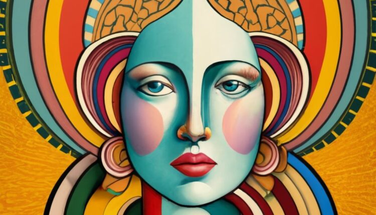 Artistas Modernos Más Conocidos del Mundo