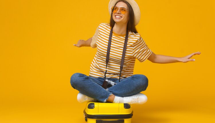 Mejores Destinos para Viajar en Noviembre