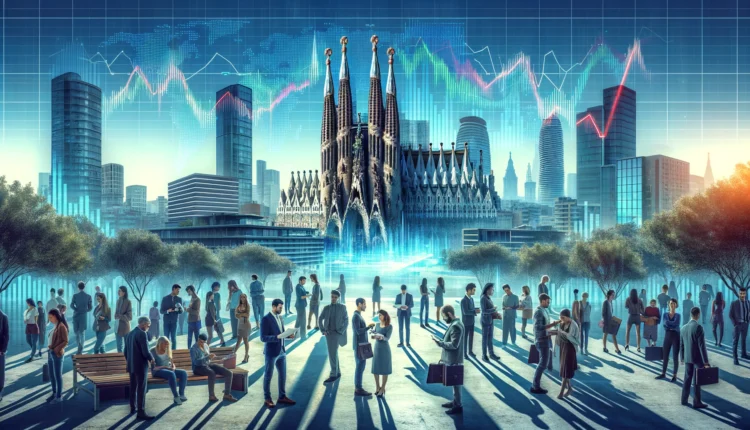 Crecimiento Económico