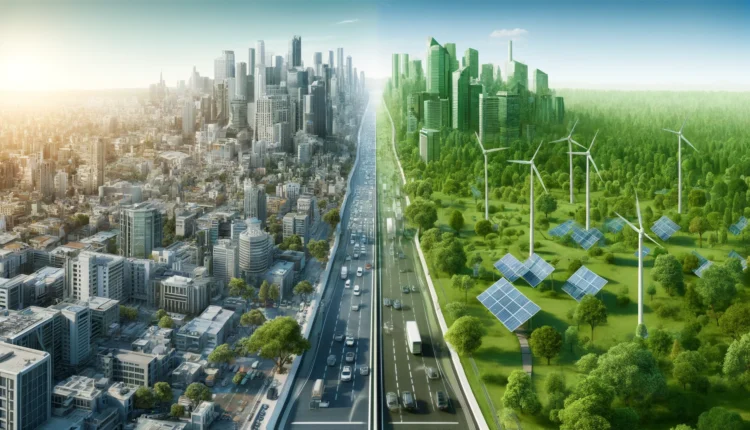 Nuevas Regulaciones Ambientales