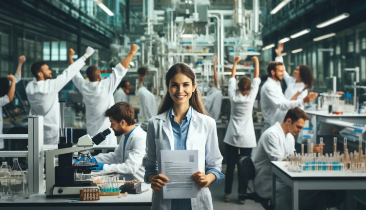 Nuevo Tratamiento Revoluciona la Lucha Contra el Cáncer