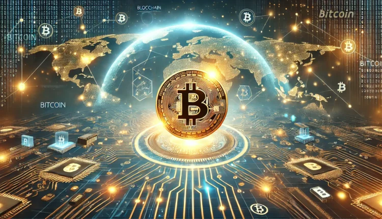 ¿Qué está pasando con Bitcoin en 2024 Claves y tendencias