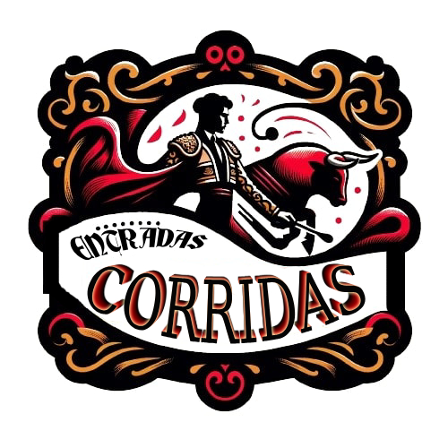 Entradas Corrida