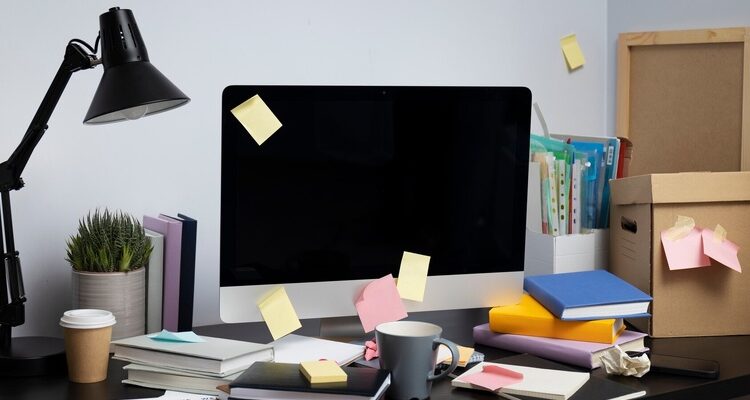 Actualización Windows 11 24H2