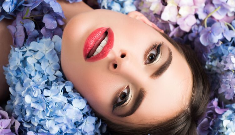 Antioxidantes Los Mejores Aliados Anti-Edad