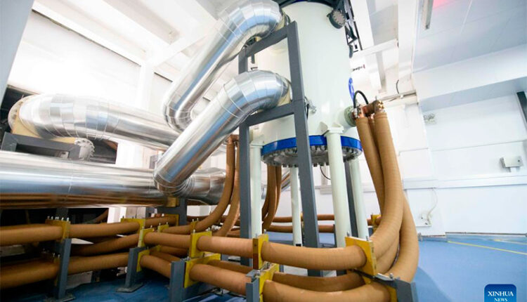 Imán Más Poderoso del Mundo