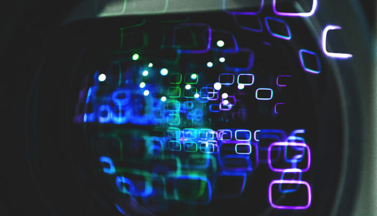 La Revolución del Wi-Fi que Expande su Alcance a 500 Metros