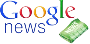 Google News