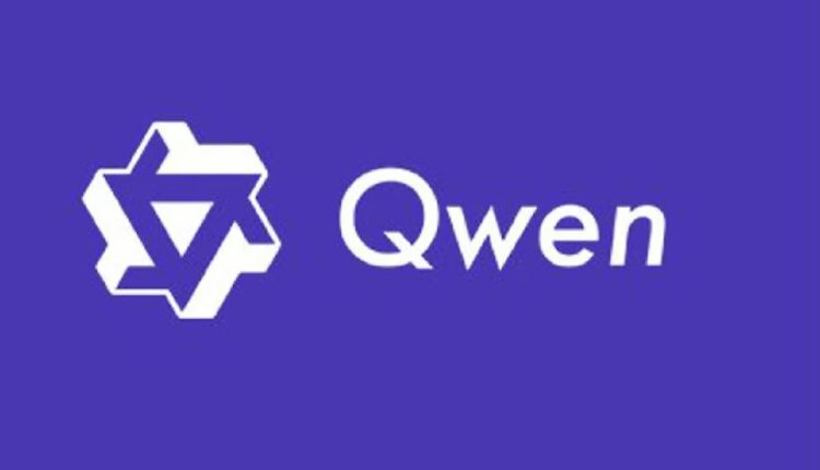 Qwen 2.5-Max