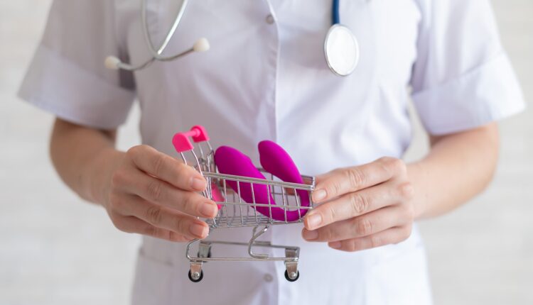 tienda erotica bacarnal