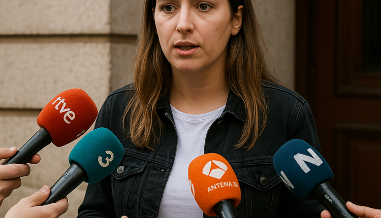 jóvenes independientes