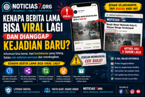 1ea1c7f5-44f3-4e6e-95fa-c1e77943ffc3 (1)