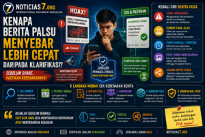 cda34a7d-e331-40bc-851d-1a171ef1dcf6