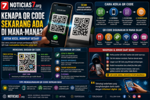 ea9d0c24-85b7-4f7b-85a3-cfb6b51c024e
