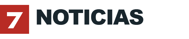 Noticias 7 - La información, con perspectiva.